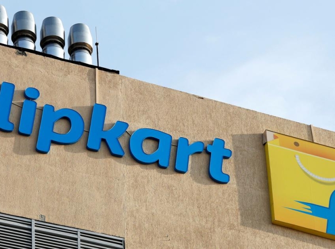 Flipkart’s new pricing policy sparks seller concerns over FDI norms
